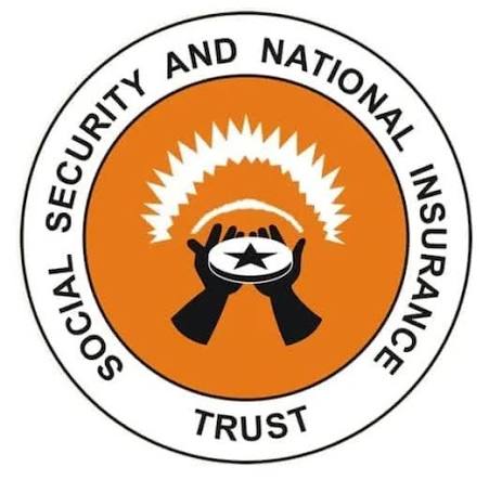 Ghana's Pension System: Structure, Contributions, and Key Mechanics